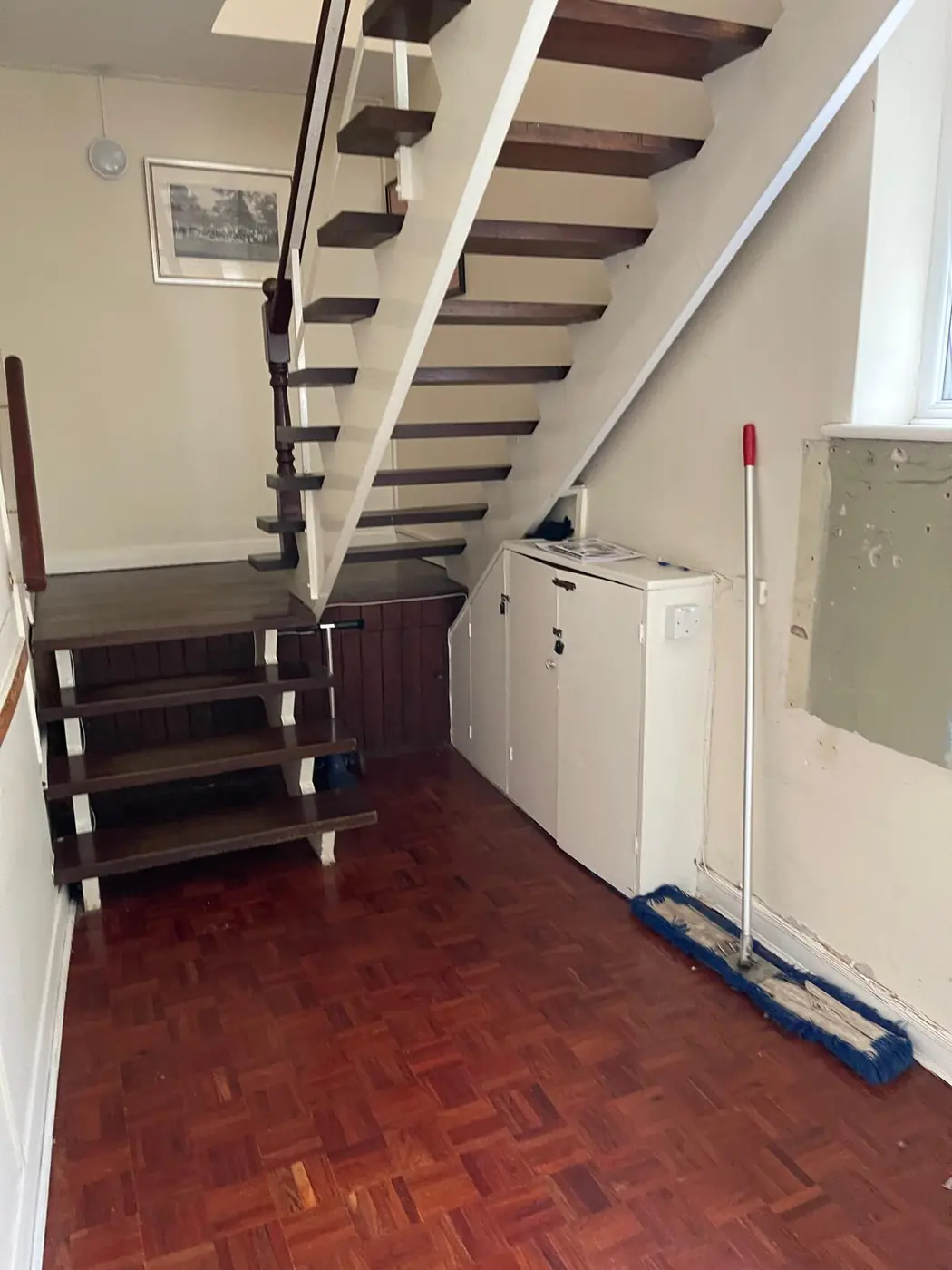 Blue Nest Montessori, Borehamwood 8