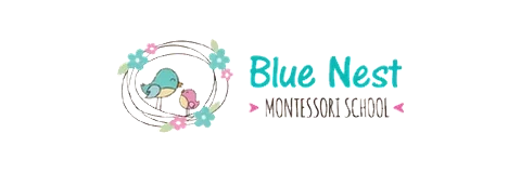 Blue Nest Montessori