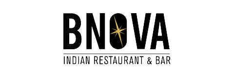 BNOVA Indian Restaurant & Bar