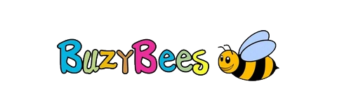 Busy Bees