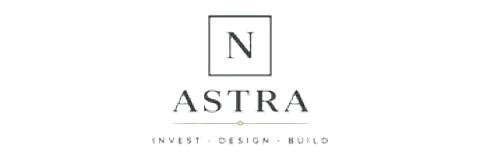 Nova Astra